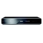 Philips BDP
