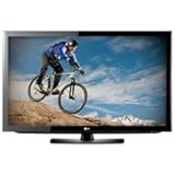 47LD450C 47" 1080p 1920 x 1080 50000:1 LCD TV