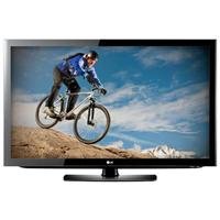 LG 47LD450C Sale