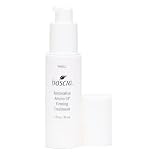 Boscia Restorative Amino-3P Firming Treatment - 1 fl oz (30 ml)