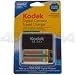Kodak K640-C+2 Digital Camera Travel Charger