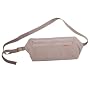 Rick Steves Rick Steves Silk Money Belt