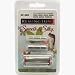 Remington SP-360 Replacement Foil
