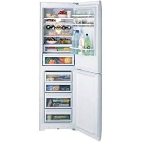 Hotpoint FF 200 M