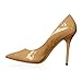 Boutique 9 By Nine West Women's Sally High Heel Shoes