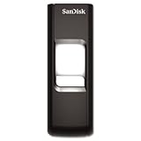 Sandisksdicz36008ga11 Cruzer Usb Flash Drive 8gb Easily Share And Transfer  ....