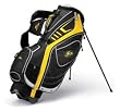 Cobra GT Stand Bag
