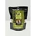 Zinpro is a patented organic source of zinc for animals. Zinpro is made by linking the amino acid methionine with zinc to form a structure (zinc methionine) that can be absorbed directly into the bloodstream.Dogs need zinc for healthy coats and for normal pigmentation of the coat hair. This results in a brighter hair color and adding longer life to hair. Zinc may be added to some animal food sources but this does not necessarily mean that it is available (absorbed) and utilized. Some familiar sources of zinc (zinc oxide or zinc sulfate) may not be readily absorbed during digestion and much of what is ingested is excreted without benefit. Also, extra supplementation of these inorganic sources tends to cause digestive upset such as diarrhea.Zinc is present in every body tissue and every tissue fluid. Among the trace minerals of the body only zinc is found in greater concentration. Zinc serves two broad functions;- Enzyme Function (necessary for a strong immune system and good digestion) and- Protein Synthesis (cell reproduction in skin, coat, footpads, nails which are mostly protein - 85%).WHAT TYPE OF SKIN & COAT PROBLEMS BENEFIT MOST FROM ZINPRO?Even if a dog is fed a premium pet food or a special diet, and is still having skin & coat problems they may be Zinc deficient.Some of the signs and symptoms are:- Chronic hair loss, excessive Shedding (not associated with seasonal shedding)- Dull coats with Slow & Sparse hair growth- Dry Flaky Skin, & Itchy Conditions- Poor quality Footpads & Nails- Hot Spots, Rashes- Dogs that have been diagnosed as having Allergy conditions- Skin Scabs on the abdomen & thighs- Dogs with excessive skin wrinkles, that tend to develop a Wet Skin condition, such as Spaniels, Sharpeis, Bulldogs and some of the long hair Terriers.Zinpro is not harmful. It is not a drug. It causes no side effects and is not toxic.Suggested Use:2 or more per day to start --1 per day to maintainIngredients:Contains no wheat or corn. Barley flour, dark rye flour,