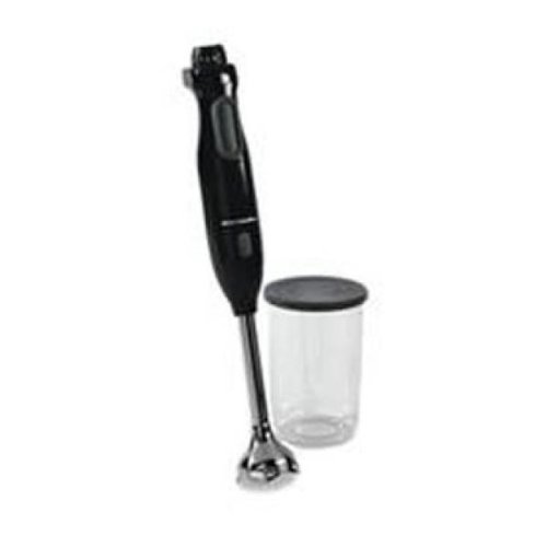 KitchenAid 10-Inch Blending Arm, Onyx Black