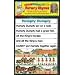Scholastic Interactive Pocket Charts: Nursery Rhymes (Grade prek-2