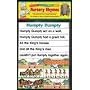Scholastic Interactive Pocket Charts: Nursery Rhymes (Grade prek-2