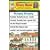 Scholastic Interactive Pocket Charts: Nursery Rhymes (Grade prek-2