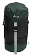 Slumberjack 9 inch by 18 inch Forest Compression Stuff Sack