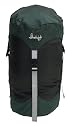 Slumberjack Compression Stuff Sack
