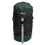 Slumberjack Compression Stuff Sack