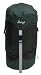 Slumberjack 9 inch by 18 inch Forest Compression Stuff Sack