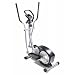 Marcy E8820D Magnetic Cross Trainer - CATALOGUE RETURN