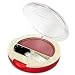 Clarins Deep Shimmer Intense Eye Colour 21 Thunder Pink