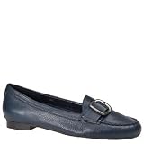 VANELi Ladies Adrienne Flat Loafer by VANELi
