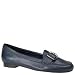 Van Eli Women's Adrienne Slip-On Image