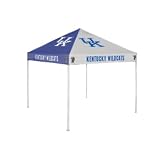 Kentucky Tent