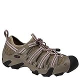 KEEN Cimarron Water Shoe - Women's