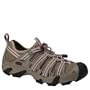 KEEN Cimarron Water Shoe - Women's