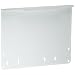 Elga LA622 Wall Mounting Kit, For 7/15/30 Ultra and Classic