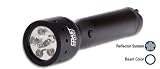 6 Chip LED Coast Flashlight Version 2