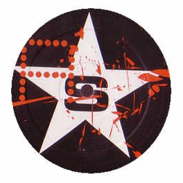 Tocadisco - Freaks - Zortam Music