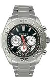 Modus Sports Line Chronograph Men's watch #GA540.1000.54Q