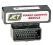 Performance Chip, Stage2 2.4L Auto/manual 2004-2006 Jeep Wrangler TJ & Unlimited 9041...