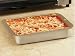 Nordic Ware® Pro-form Toaster Oven Pans