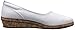 Grasshoppers Women's Bailey Fashion Sneaker