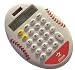Houston Astros Pro-Grip Calculator