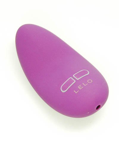 Lelo LILY