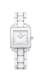 Fendi Ladies Watches Quadro 6220 F622240 - WW