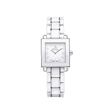 Fendi Watches,  Orologi Ceramic Womens Watch F622240