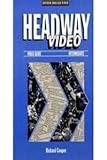 Headway video. Video guide. Intermediate
