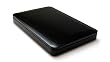 DIGISTOR 500GB Xbox Media Drive with 16GB Memory Card Partition