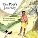 The Poet's Journey