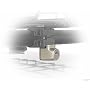 Yakima Accessory Lock Housing