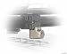 Yakima Accessory Lock Housing