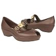 Womens Emerald 20981600 Dr.scholl's