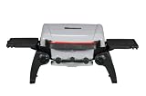 Char-Broil Grill-2-Go Express