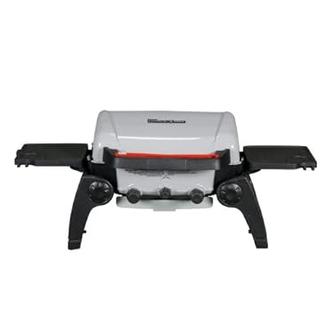 Char Broil Grill 2 Go Express