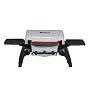 Char-Broil Grill-2-Go Express