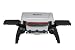 Char-Broil Grill-2-Go Express