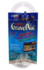 Lee’s Medium Self-Start Gravel Vacuum Cleaner