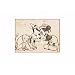 �|�X�^�[ �f�B�Y�j�[ Society Dog Show 1939
